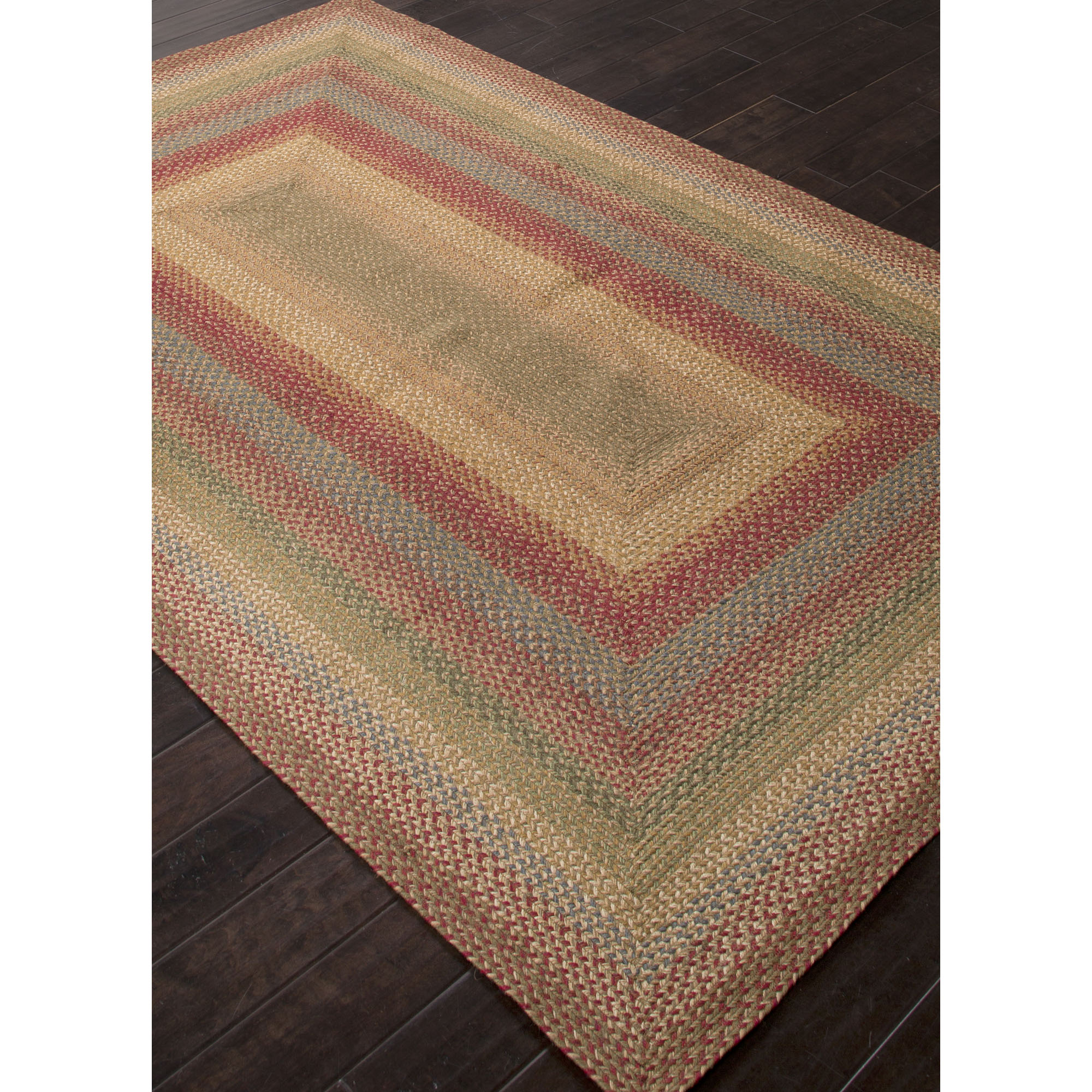 5 x 8 Rug